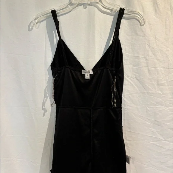 justify - Picture 4 of 8